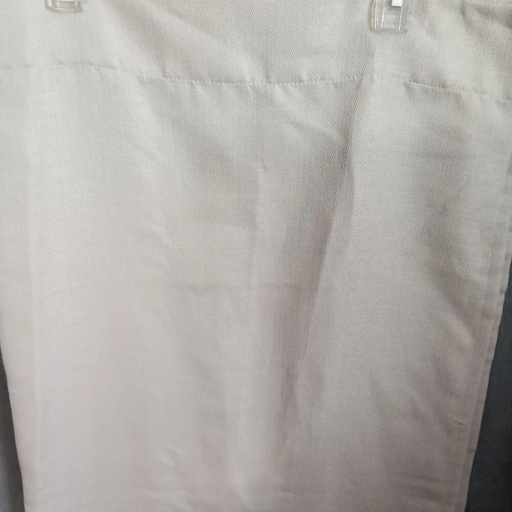 Mainstay Light‎ Beige 84